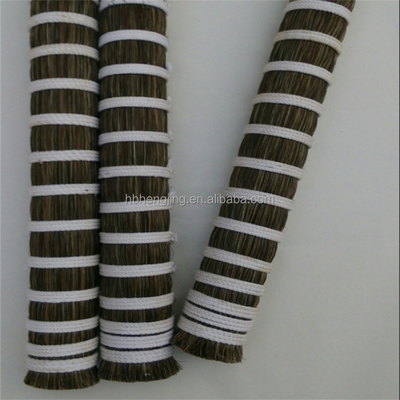 Horsetail Hair and Horse Mane Hair for Brush Washed Double/single Drawn